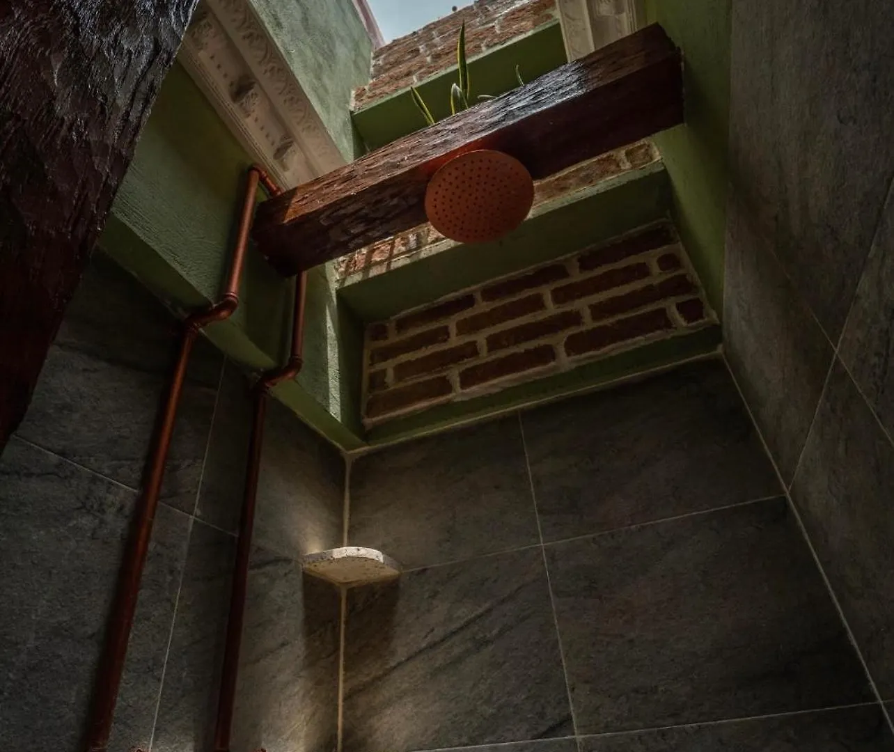 Lägenhet Apartamento Hobo Cartagena