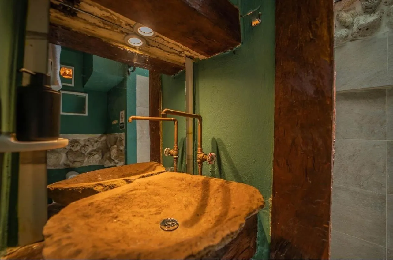 Apartamento Hobo Cartagena