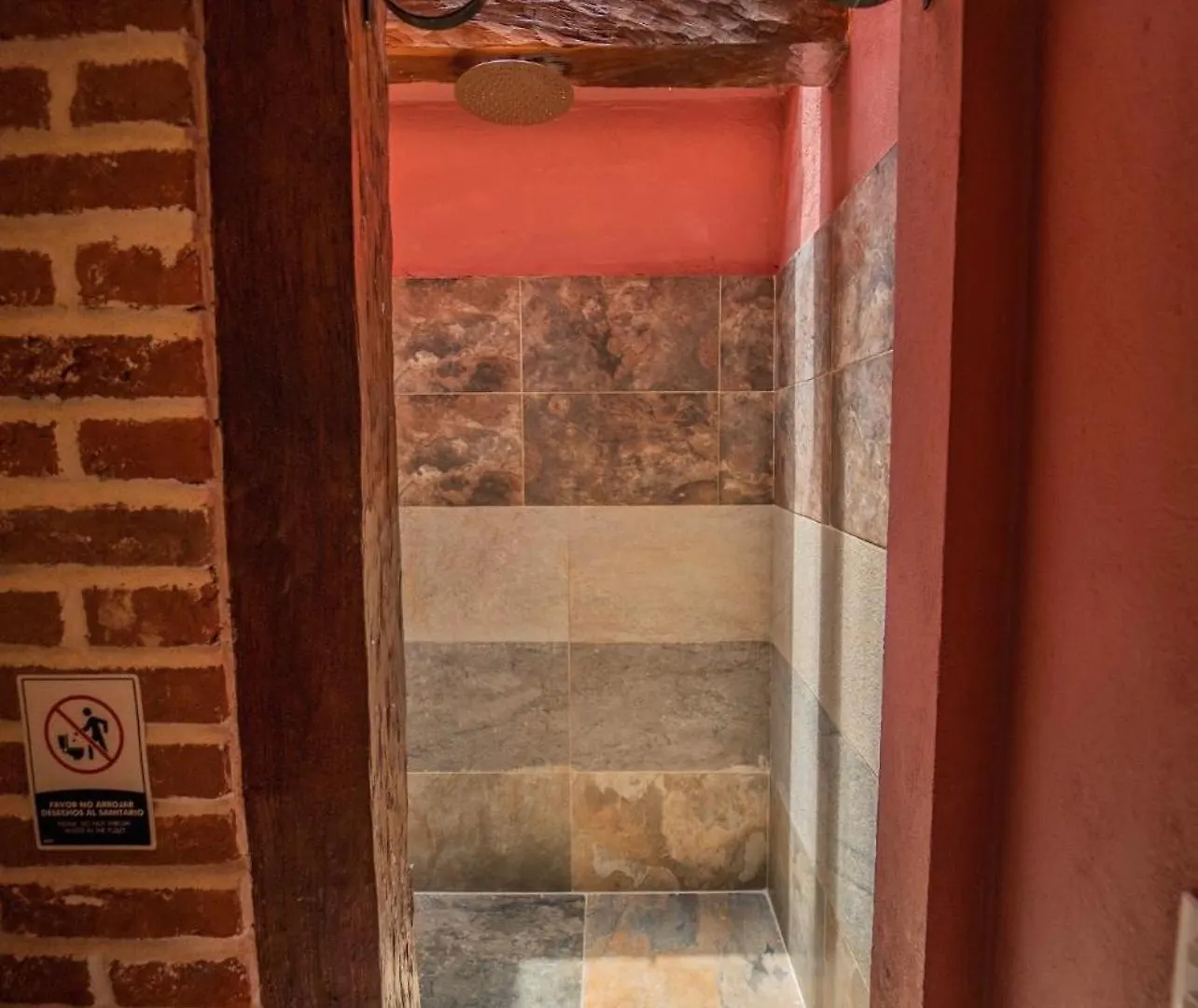 Apartamento Hobo Cartagena 0*,  Colombia