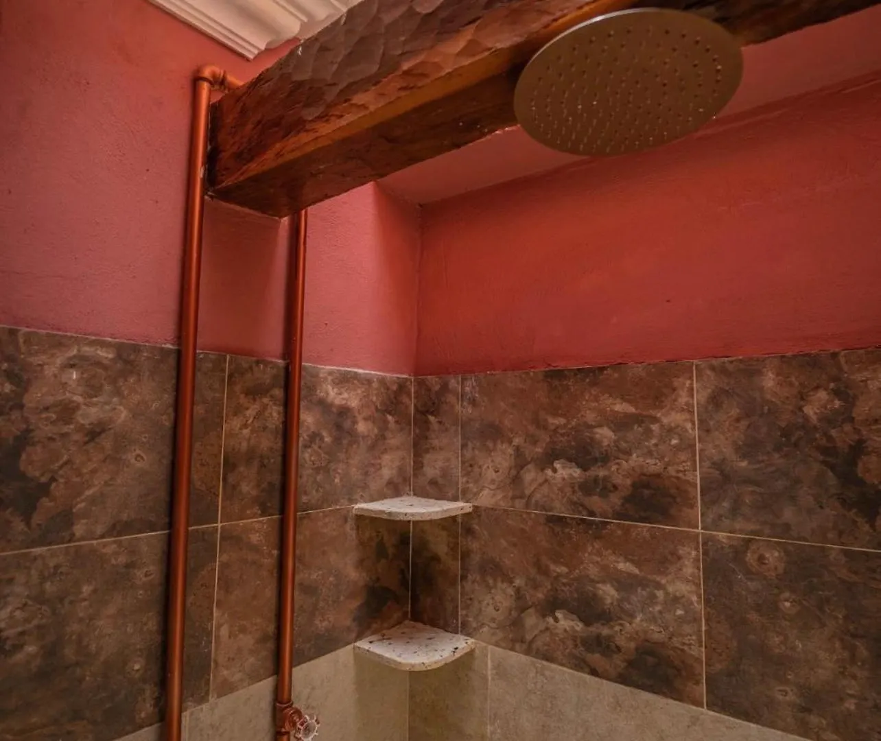 Apartamento Hobo Cartagena 0*,