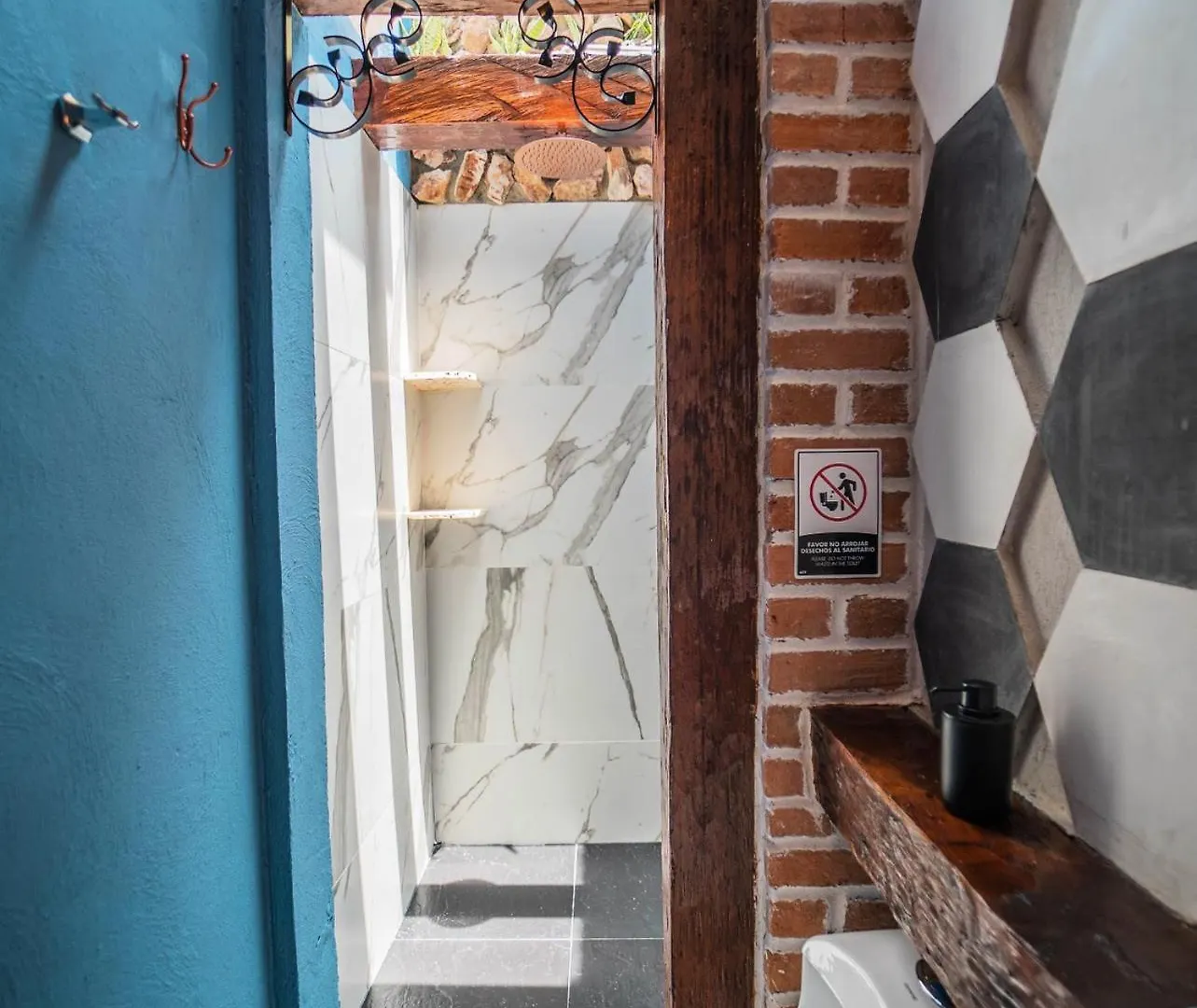 Apartamento Hobo Cartagena Colombia